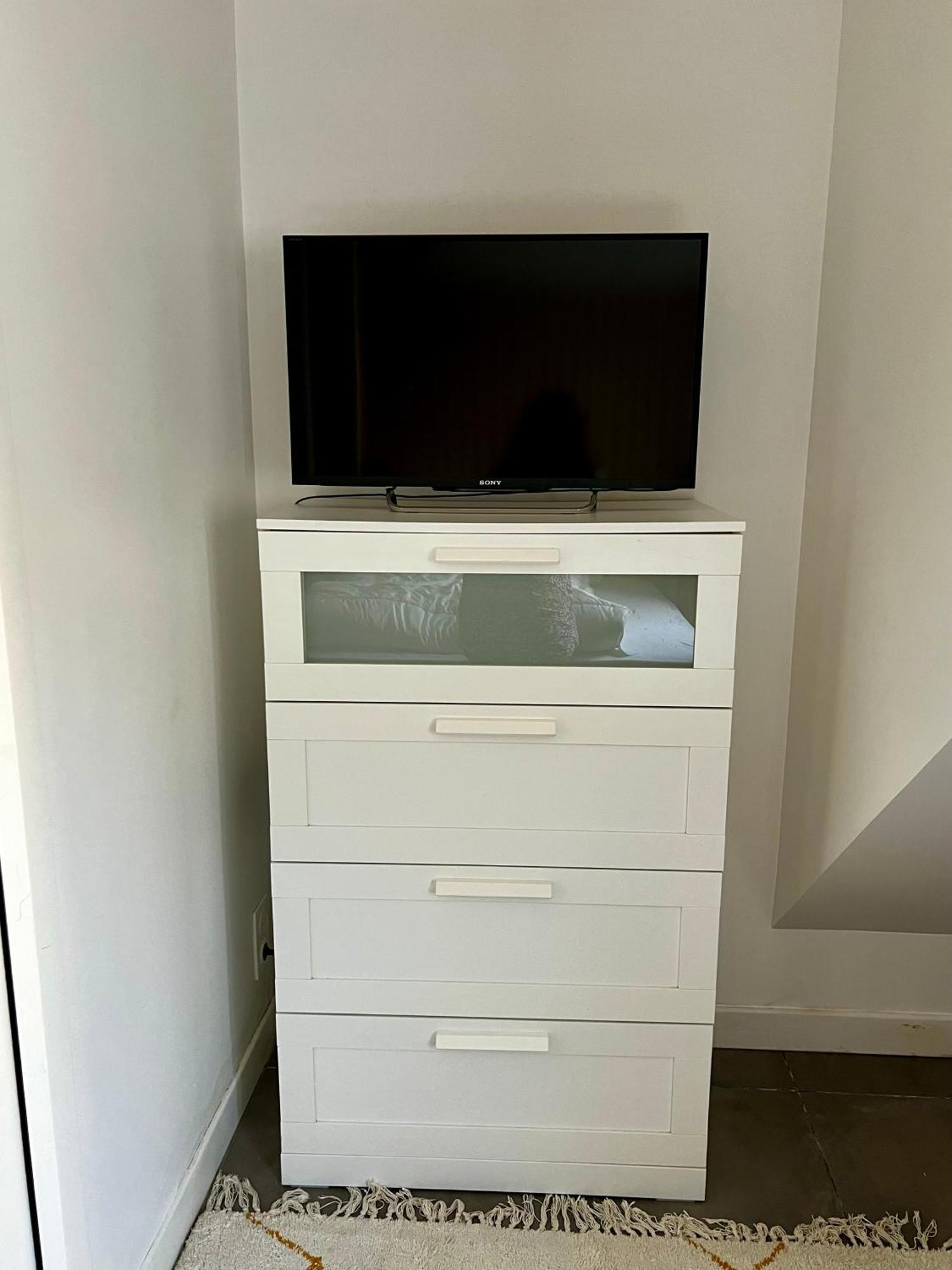 Chambre Dans Maison Meuliere Avec Jardin Chelles  Dış mekan fotoğraf