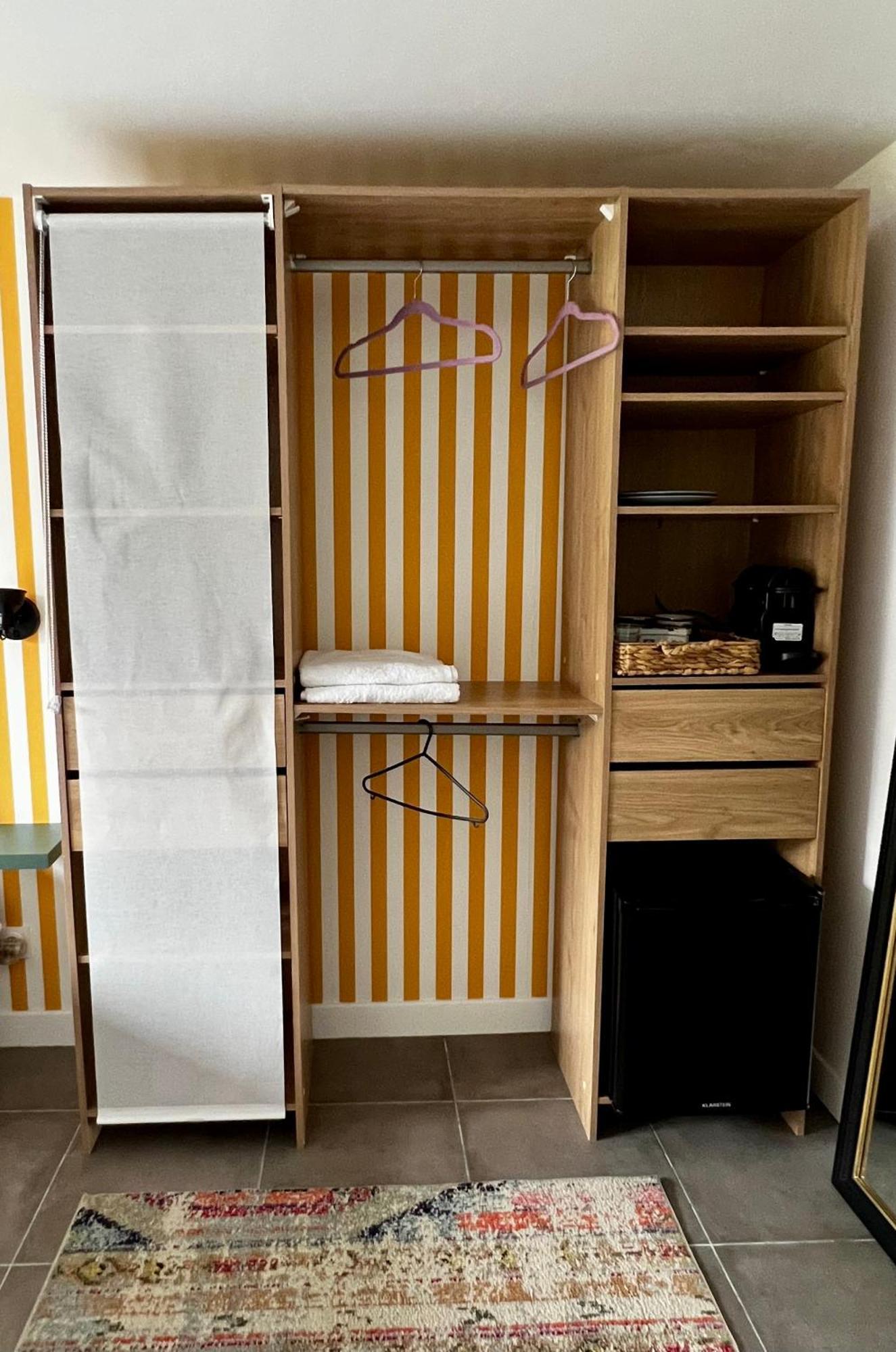 Chambre Dans Maison Meuliere Avec Jardin Chelles  Dış mekan fotoğraf